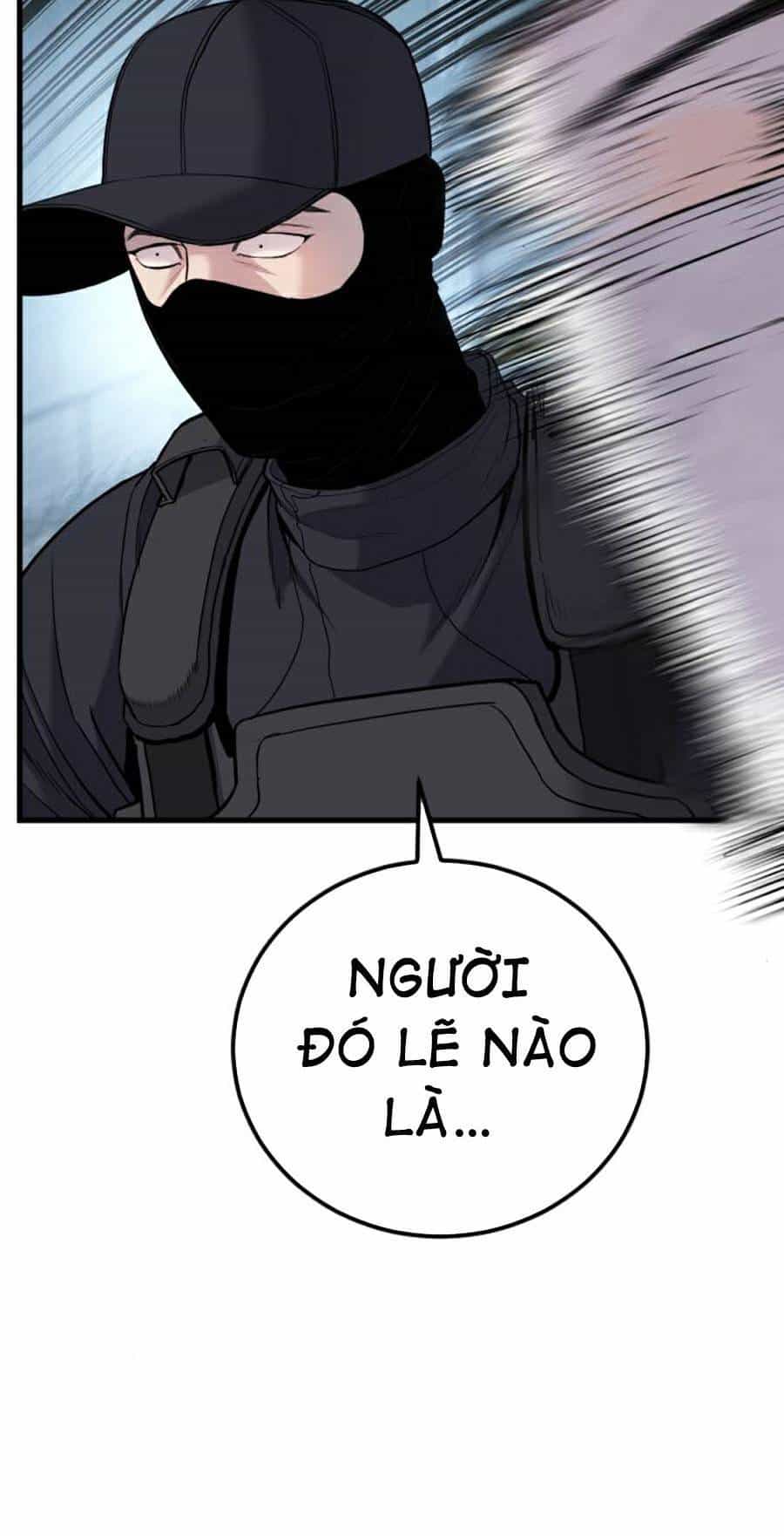 Bố Tôi Là Đặc Vụ - Chương 23.5 - ảnh 3