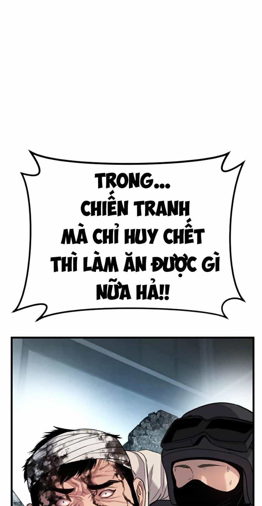 Bố Tôi Là Đặc Vụ - Chương 23.5 - ảnh 30