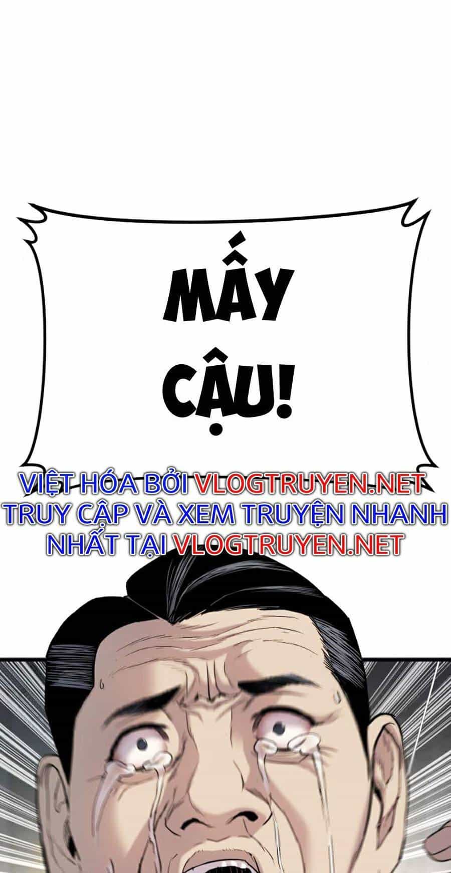 Bố Tôi Là Đặc Vụ - Chương 23.5 - ảnh 32