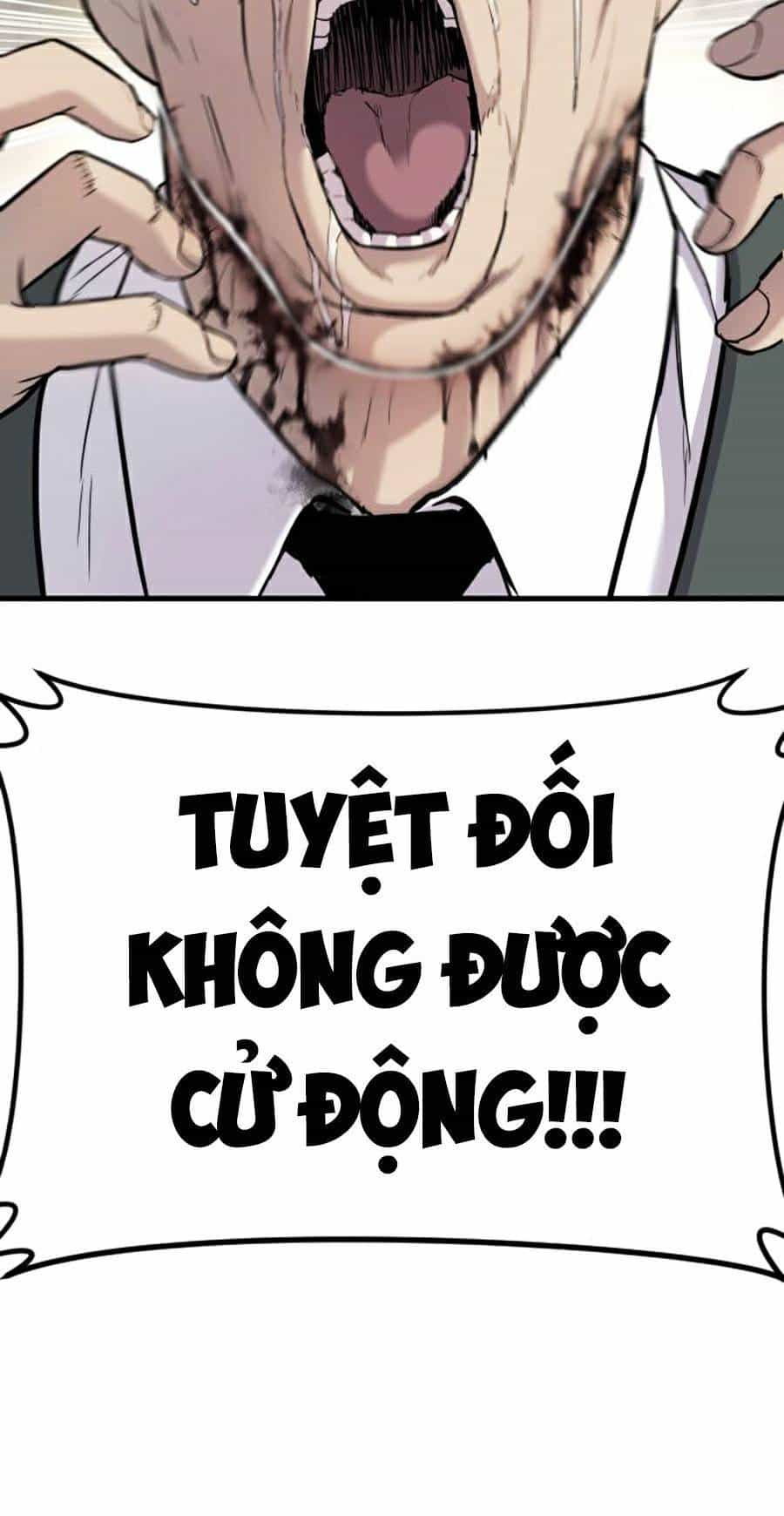 Bố Tôi Là Đặc Vụ - Chương 23.5 - ảnh 33