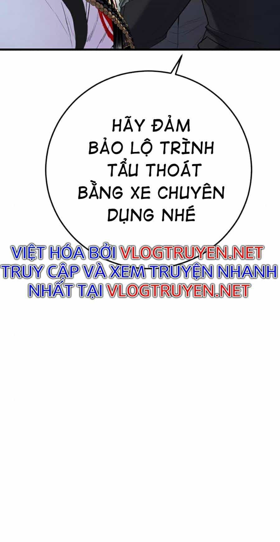 Bố Tôi Là Đặc Vụ - Chương 23.5 - ảnh 35