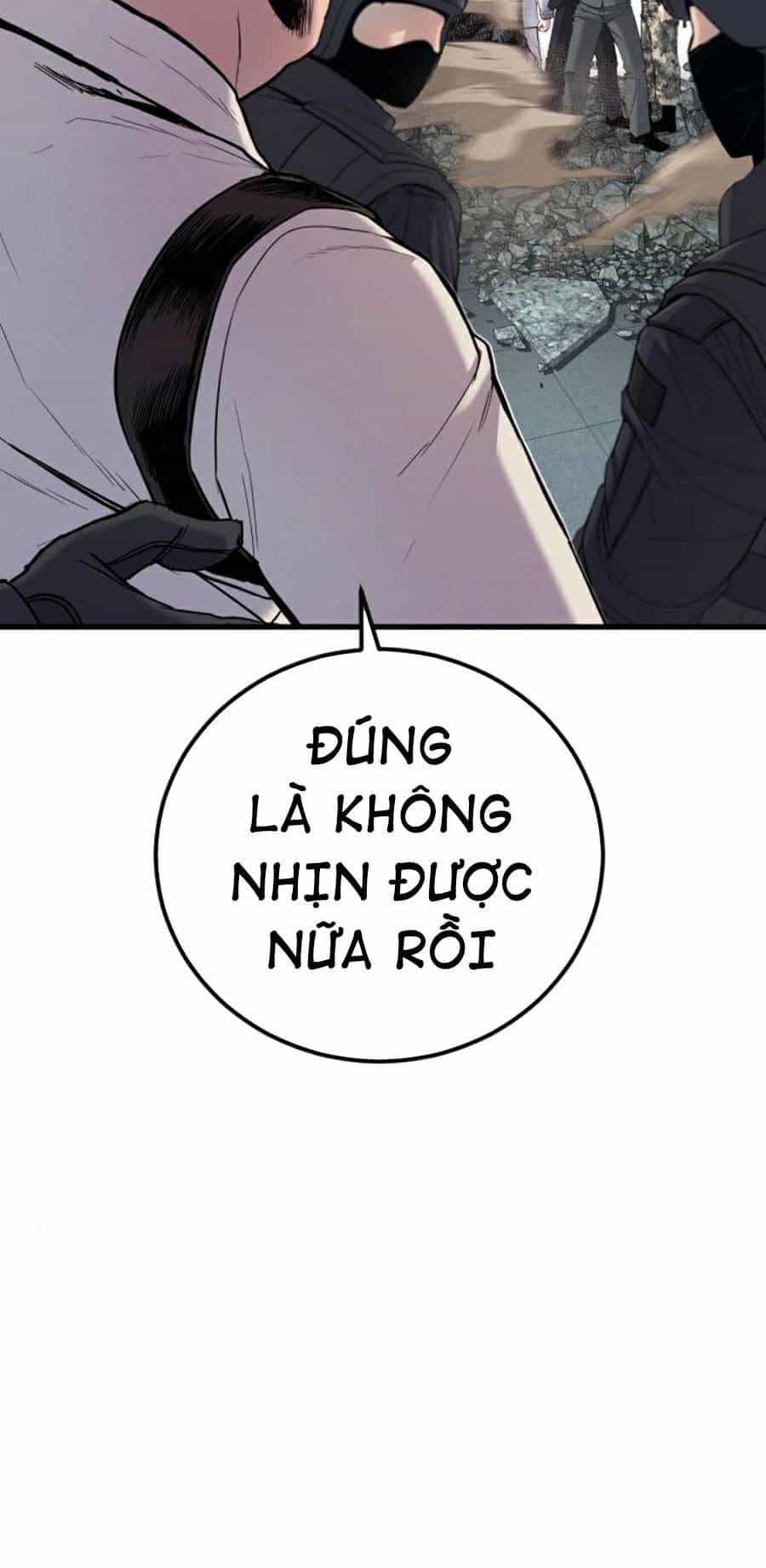 Bố Tôi Là Đặc Vụ - Chương 23.5 - ảnh 41