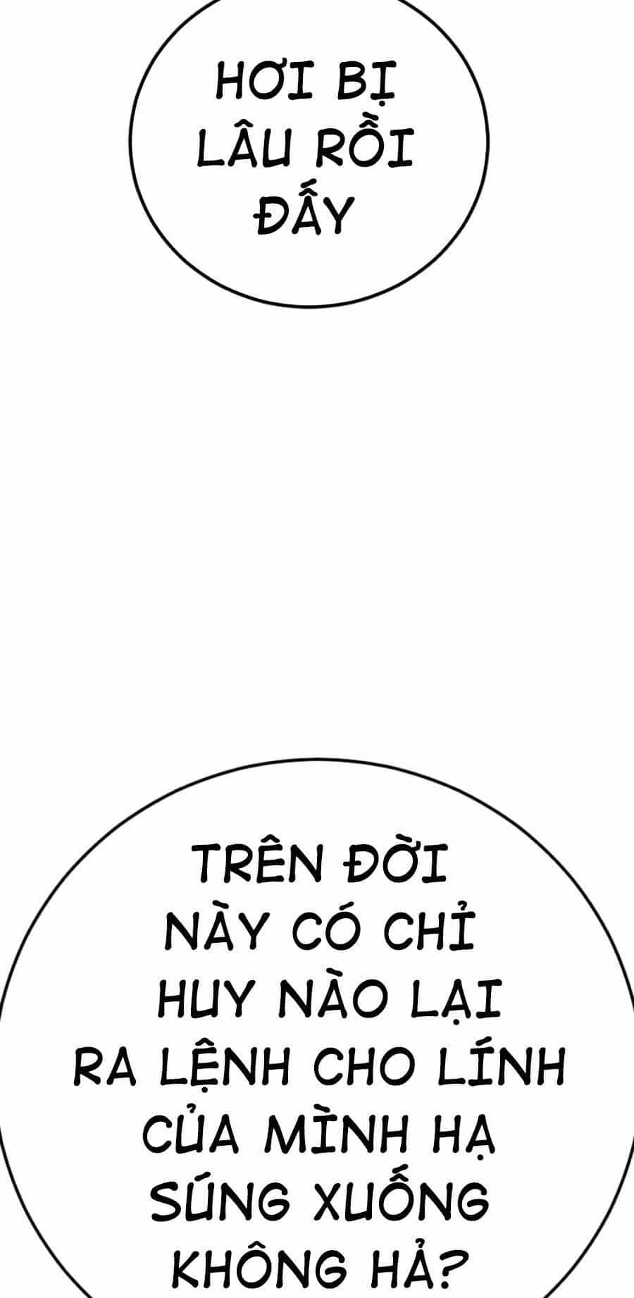 Bố Tôi Là Đặc Vụ - Chương 23.5 - ảnh 43