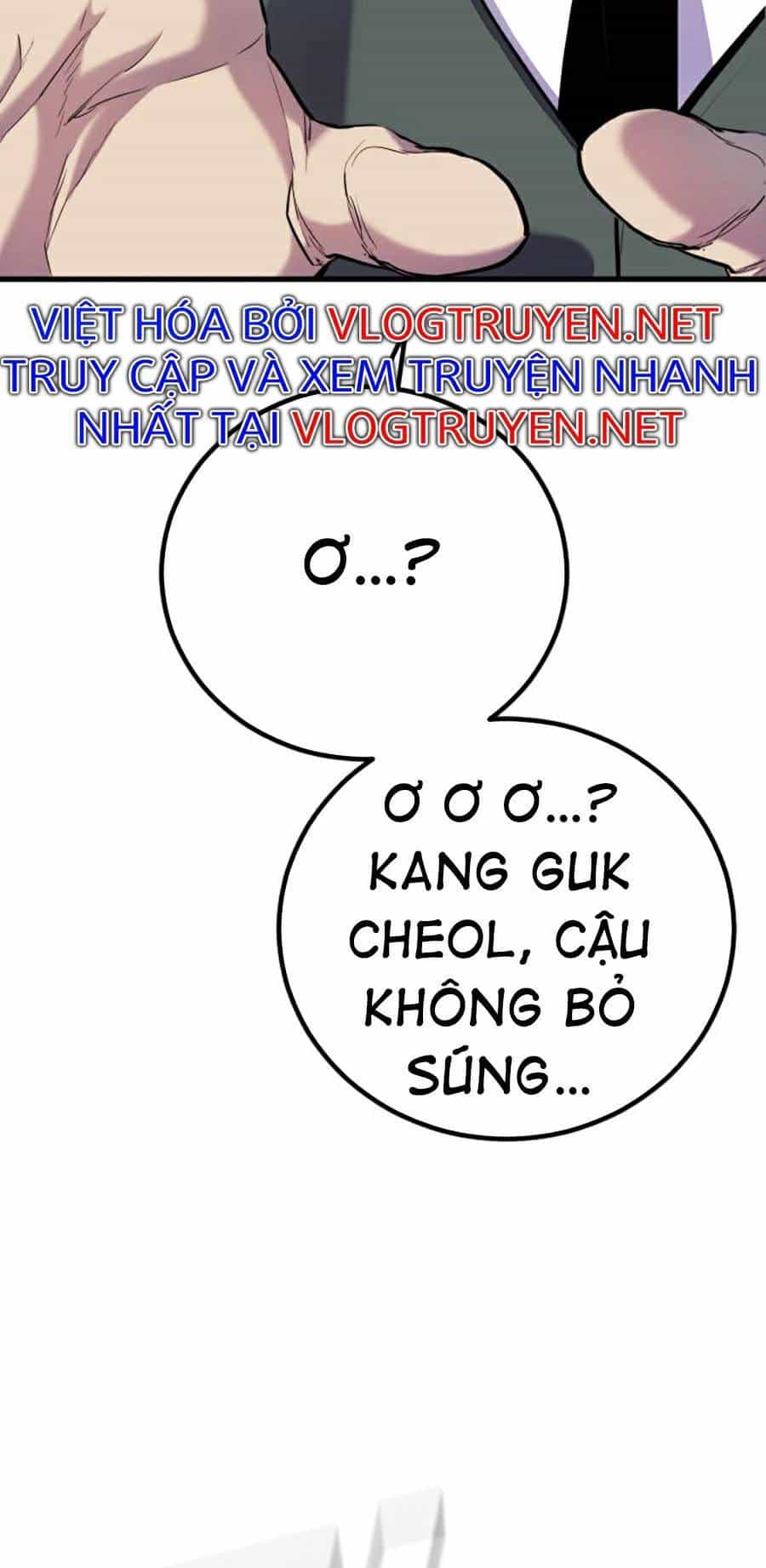Bố Tôi Là Đặc Vụ - Chương 23.5 - ảnh 45