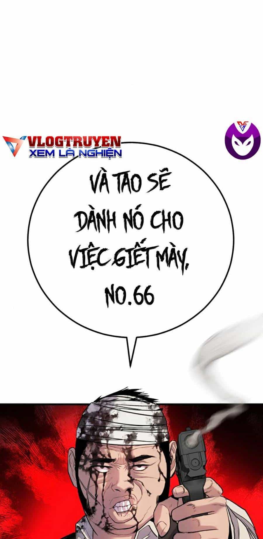 Bố Tôi Là Đặc Vụ - Chương 23.5 - ảnh 51