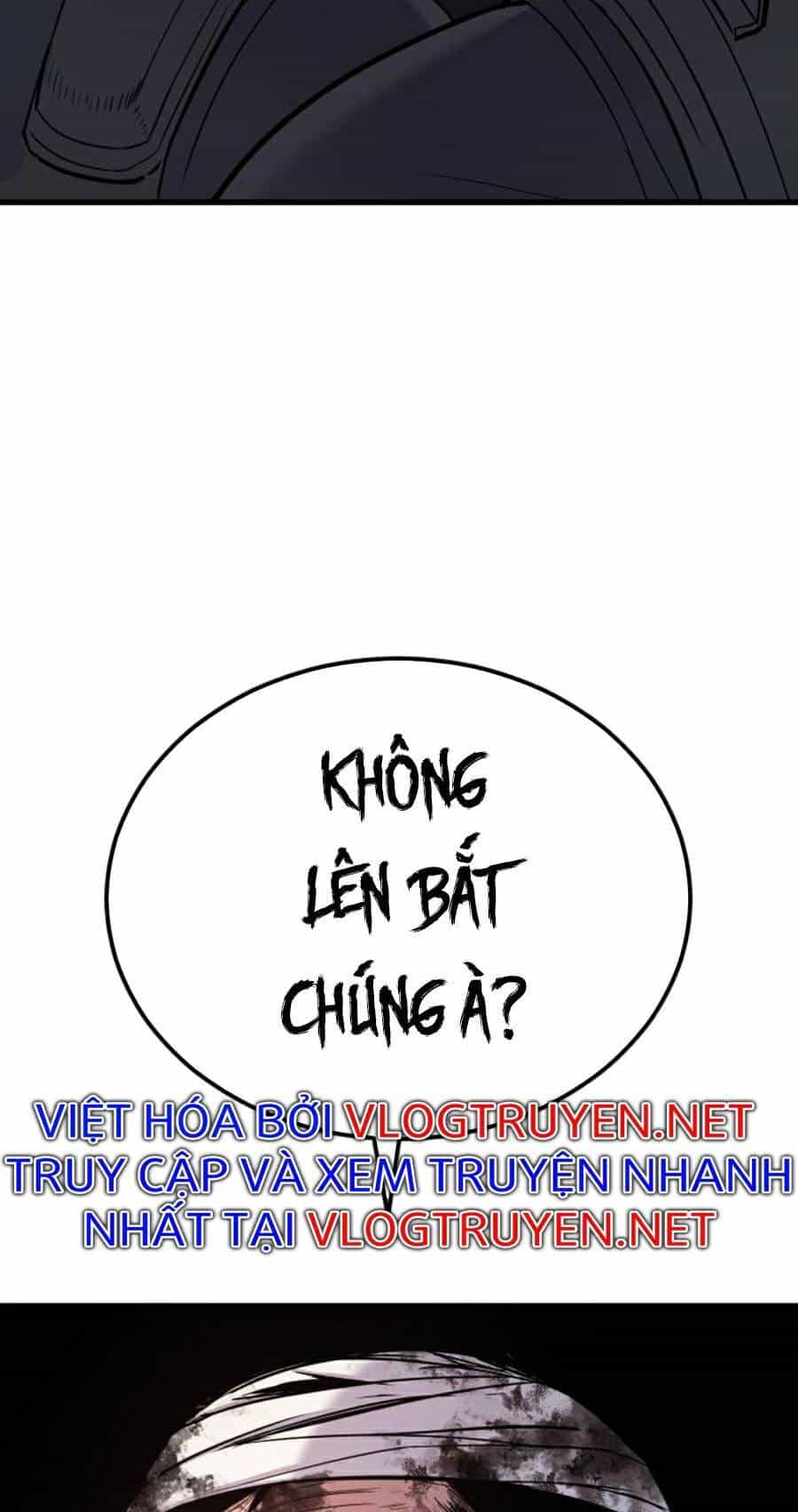 Bố Tôi Là Đặc Vụ - Chương 23.5 - ảnh 57