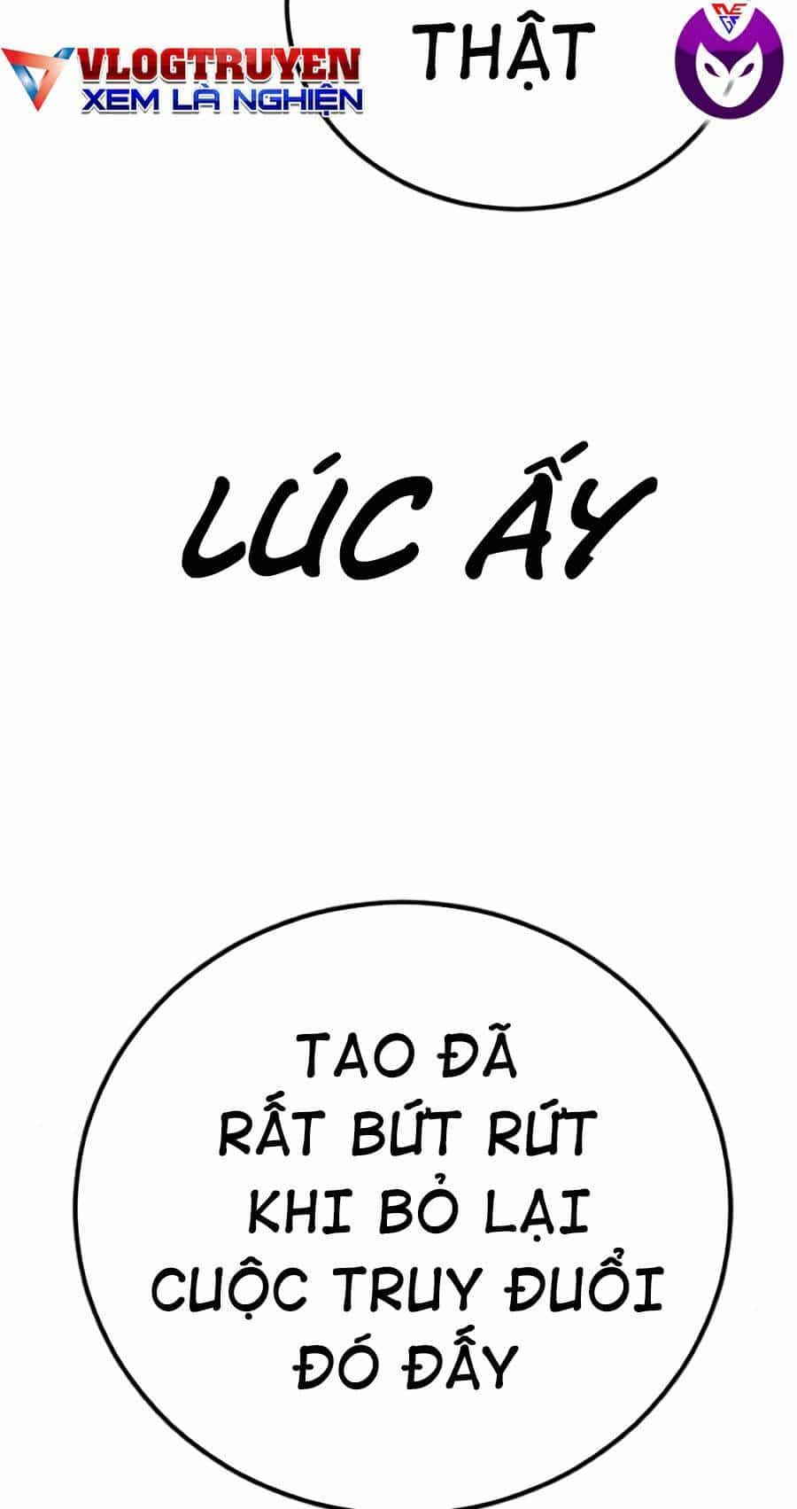 Bố Tôi Là Đặc Vụ - Chương 23.5 - ảnh 72