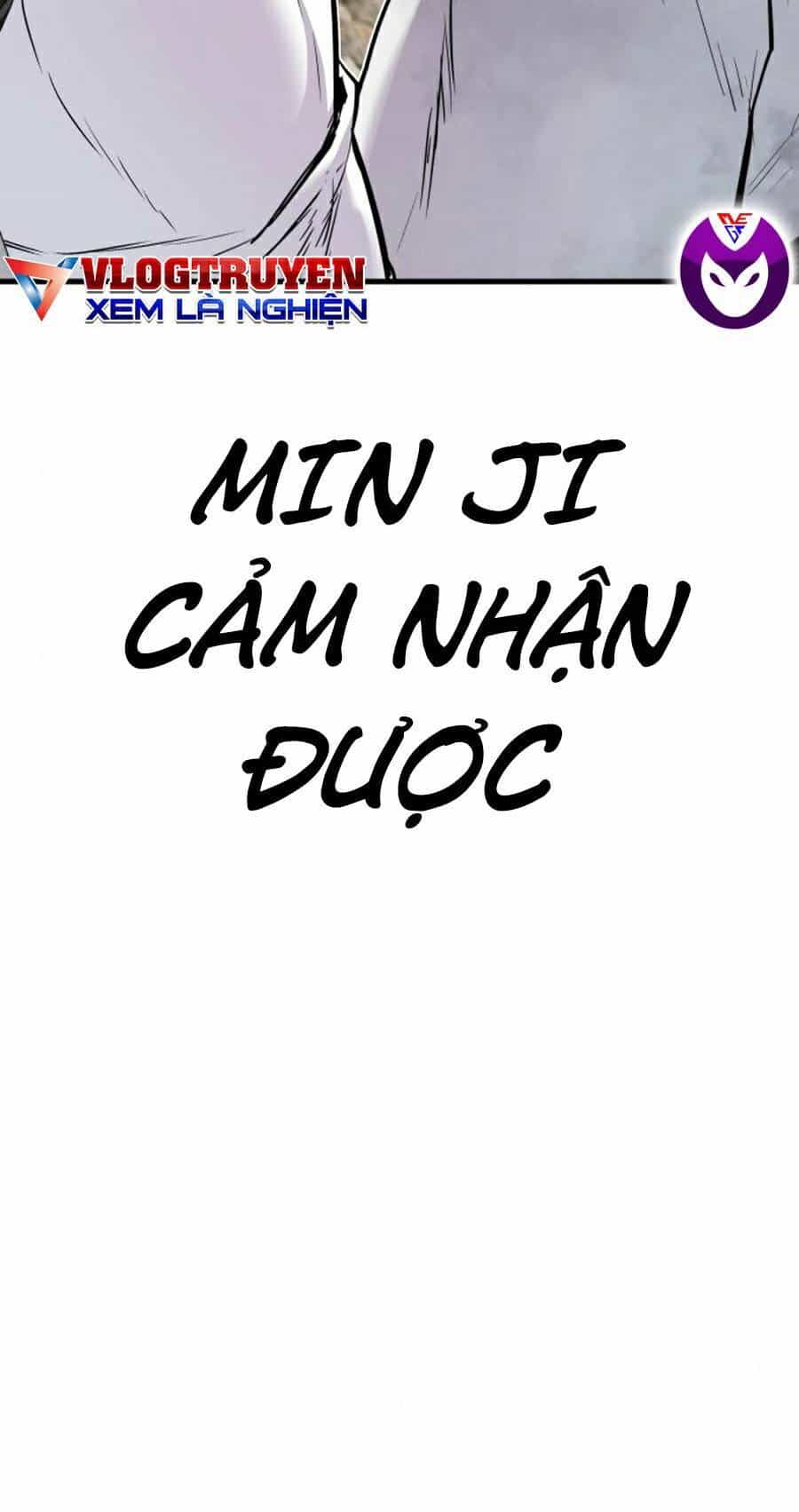 Bố Tôi Là Đặc Vụ - Chương 23.5 - ảnh 75