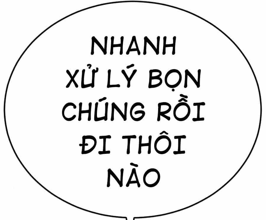 Bố Tôi Là Đặc Vụ - Chương 23.5 - ảnh 76