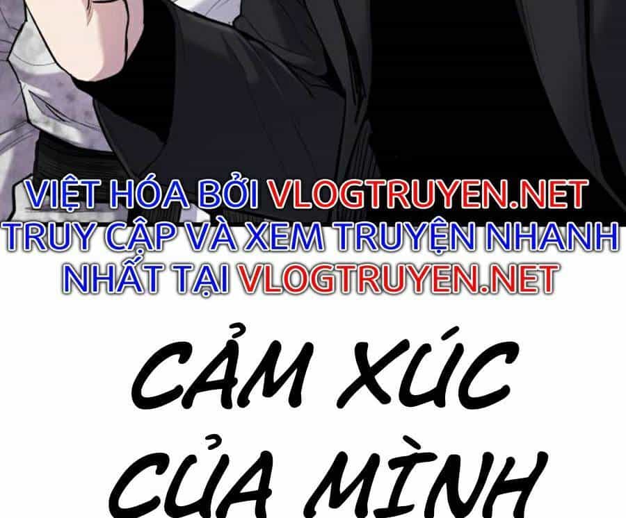 Bố Tôi Là Đặc Vụ - Chương 23.5 - ảnh 79