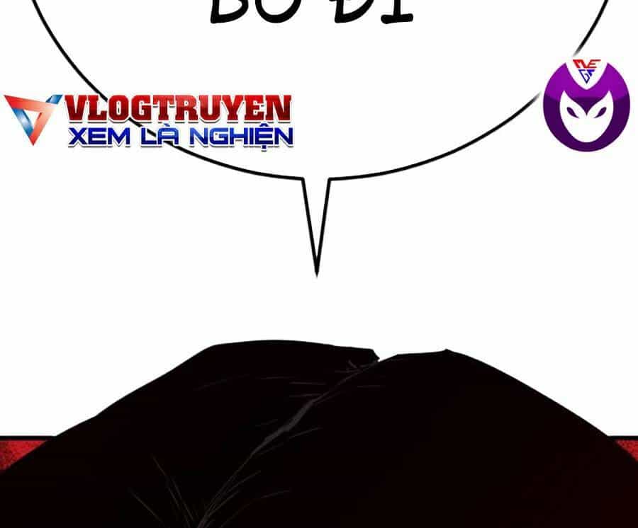 Bố Tôi Là Đặc Vụ - Chương 23.5 - ảnh 87