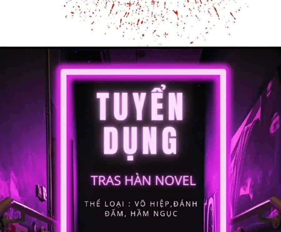 Bố Tôi Là Đặc Vụ - Chương 23.5 - ảnh 93