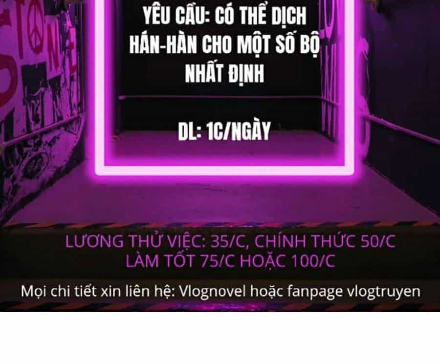 Bố Tôi Là Đặc Vụ - Chương 23.5 - ảnh 94
