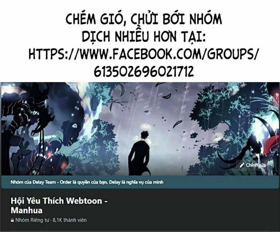 Bố Tôi Là Đặc Vụ - Chương 23.5 - ảnh 95