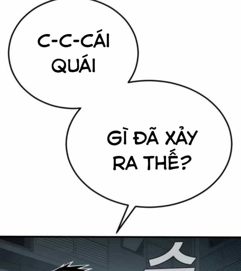 Bố Tôi Là Đặc Vụ - Chương 24 - ảnh 11