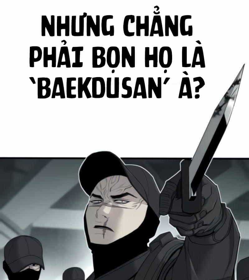 Bố Tôi Là Đặc Vụ - Chương 24 - ảnh 129