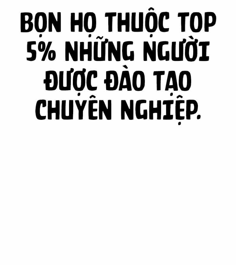 Bố Tôi Là Đặc Vụ - Chương 24 - ảnh 131