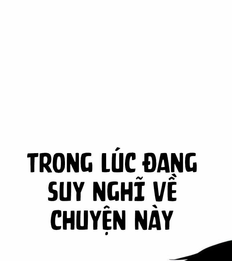 Bố Tôi Là Đặc Vụ - Chương 24 - ảnh 132