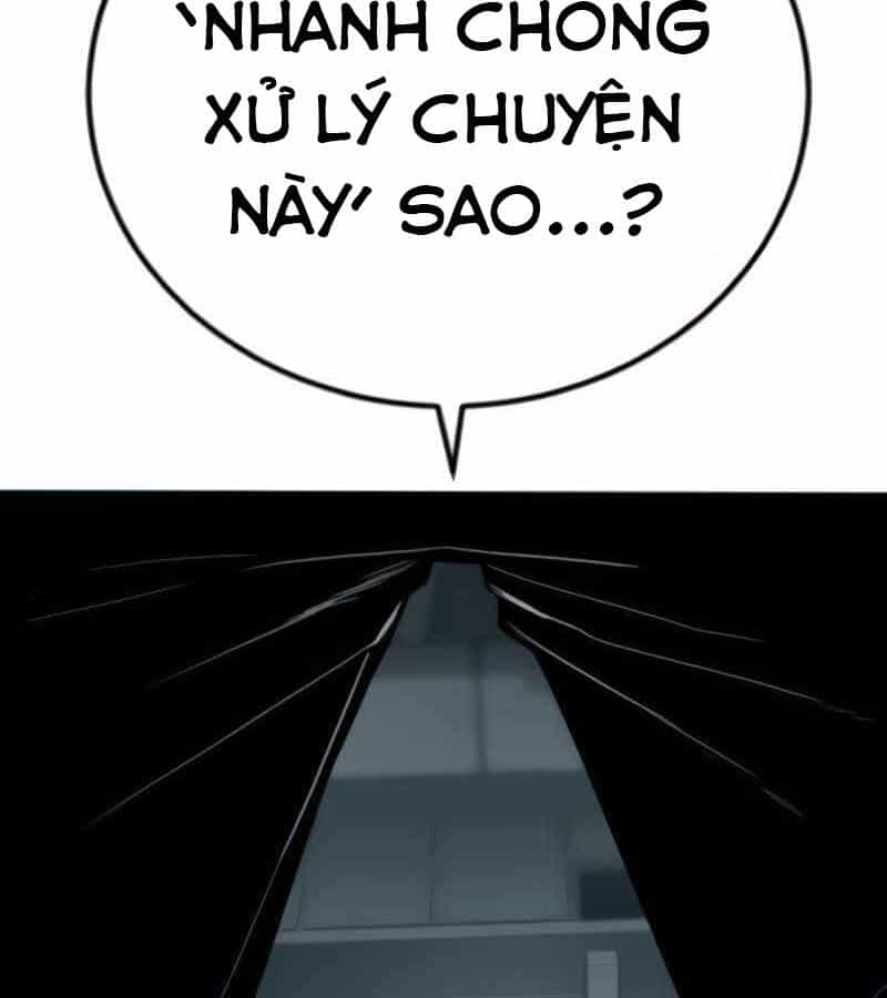 Bố Tôi Là Đặc Vụ - Chương 24 - ảnh 14