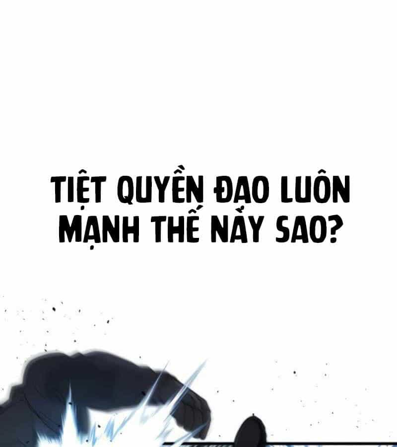 Bố Tôi Là Đặc Vụ - Chương 24 - ảnh 149