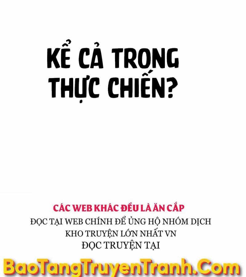 Bố Tôi Là Đặc Vụ - Chương 24 - ảnh 151