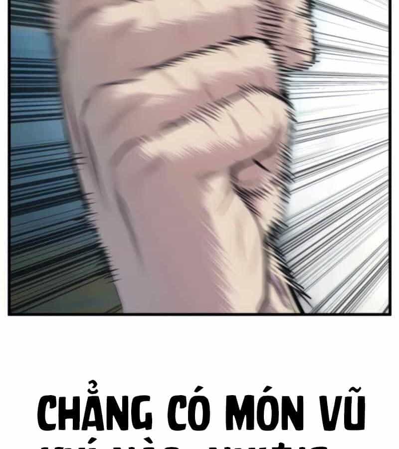 Bố Tôi Là Đặc Vụ - Chương 24 - ảnh 153