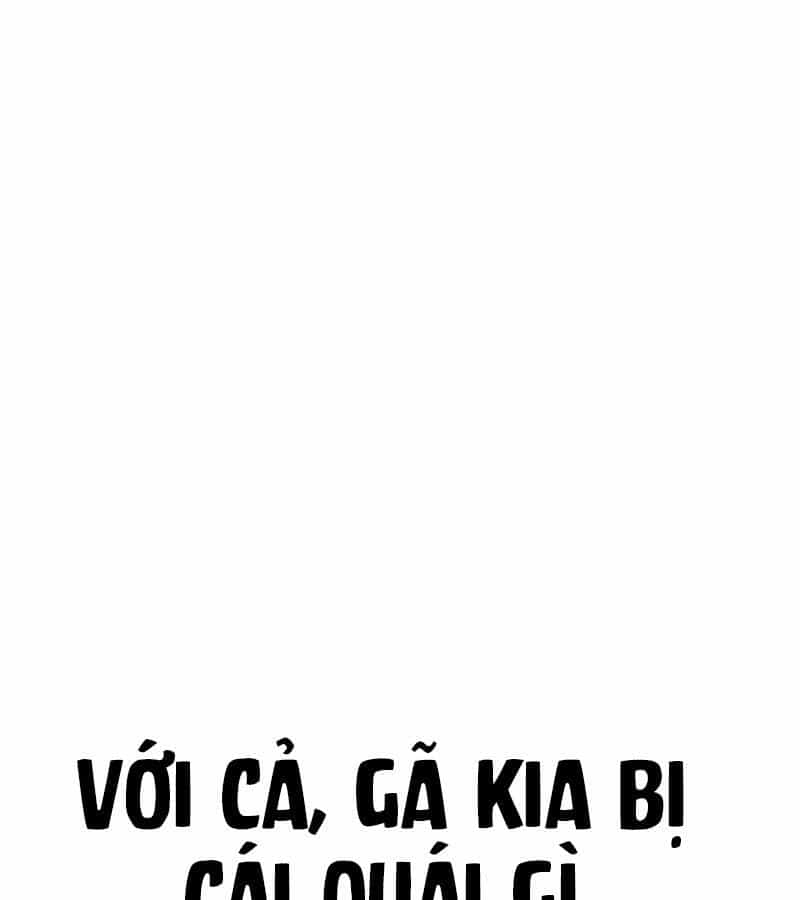 Bố Tôi Là Đặc Vụ - Chương 24 - ảnh 157