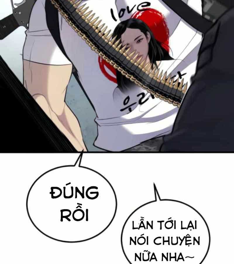 Bố Tôi Là Đặc Vụ - Chương 24 - ảnh 159