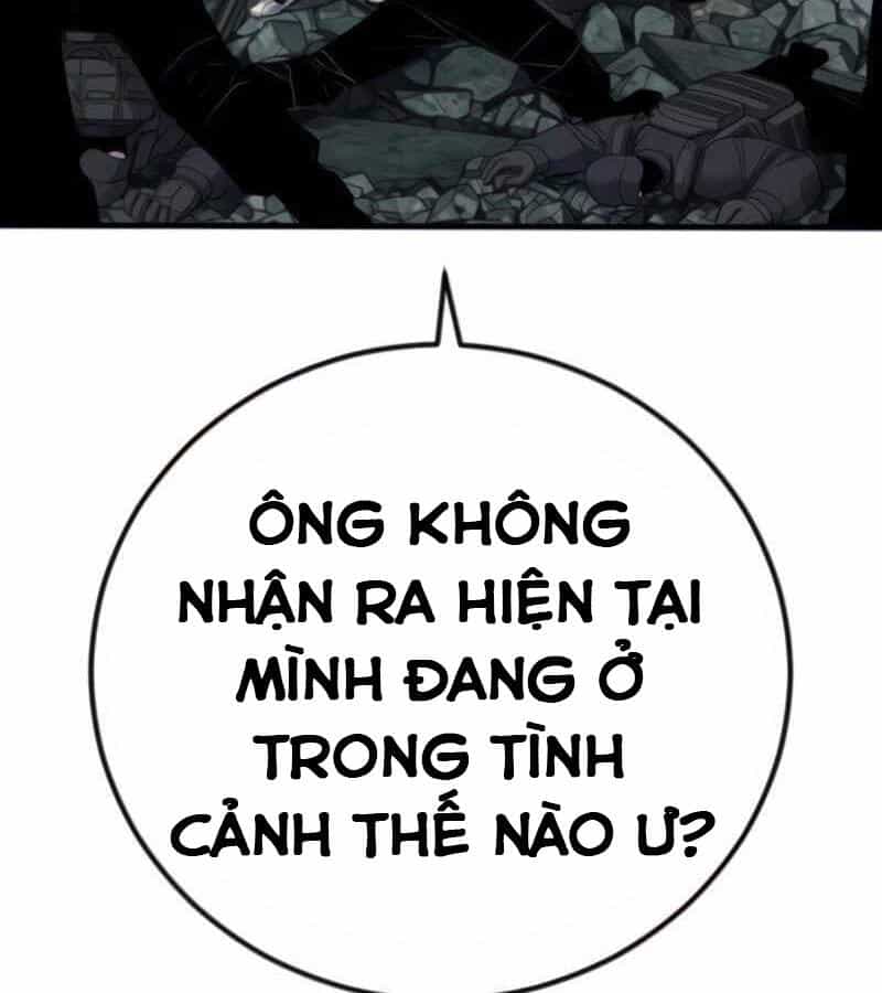 Bố Tôi Là Đặc Vụ - Chương 24 - ảnh 16