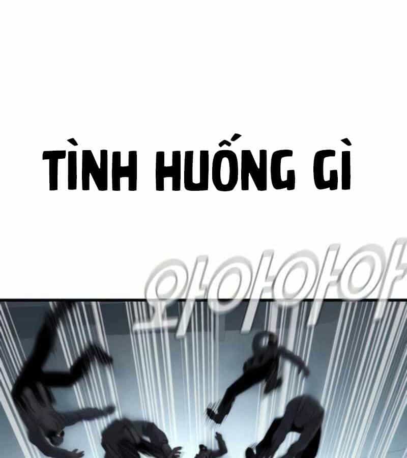 Bố Tôi Là Đặc Vụ - Chương 24 - ảnh 161