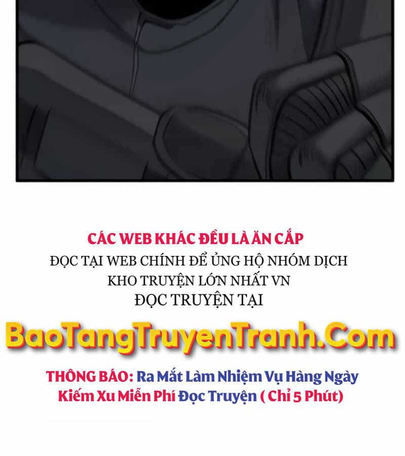 Bố Tôi Là Đặc Vụ - Chương 24 - ảnh 166