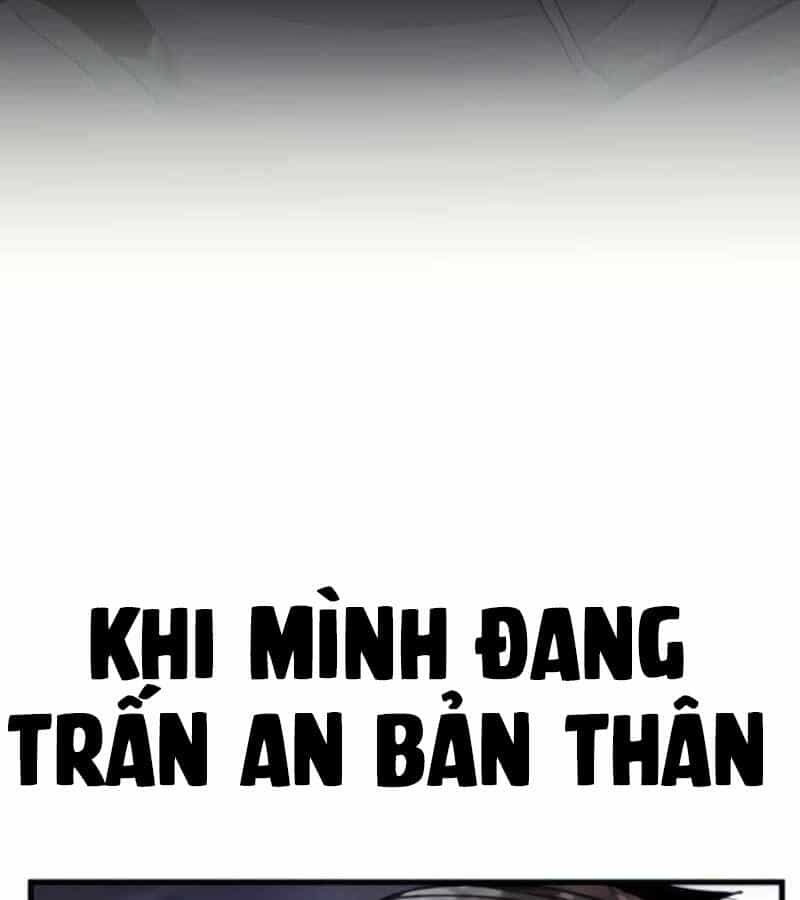 Bố Tôi Là Đặc Vụ - Chương 24 - ảnh 175