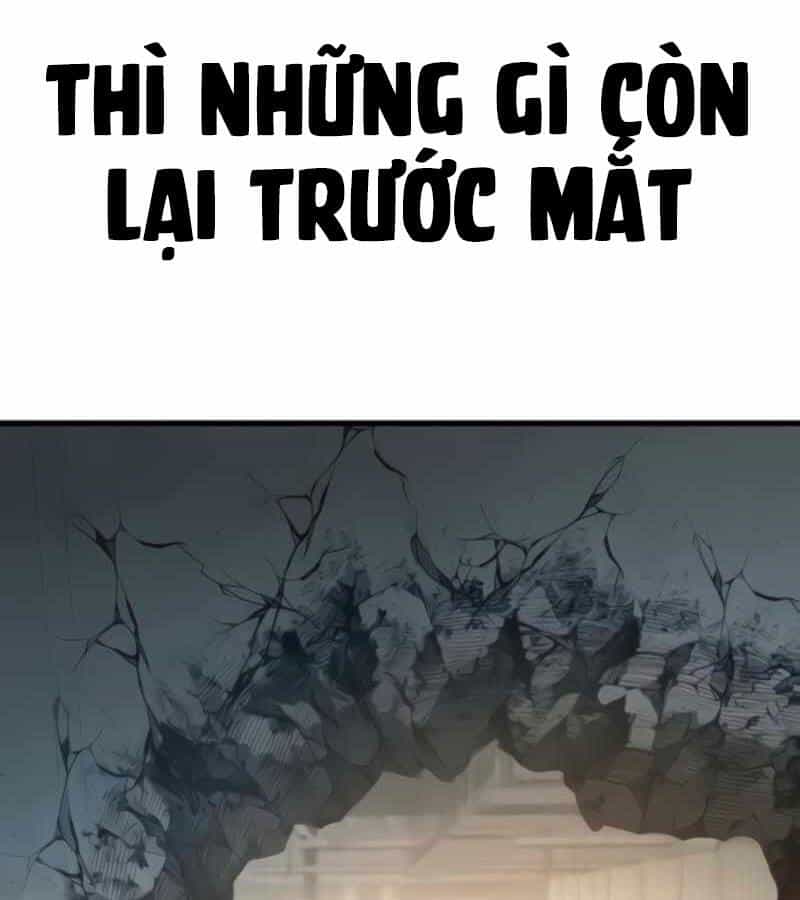 Bố Tôi Là Đặc Vụ - Chương 24 - ảnh 178