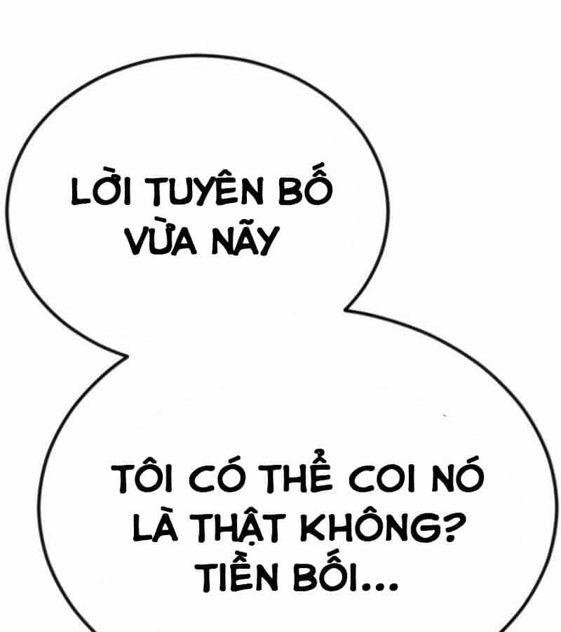 Bố Tôi Là Đặc Vụ - Chương 24 - ảnh 18