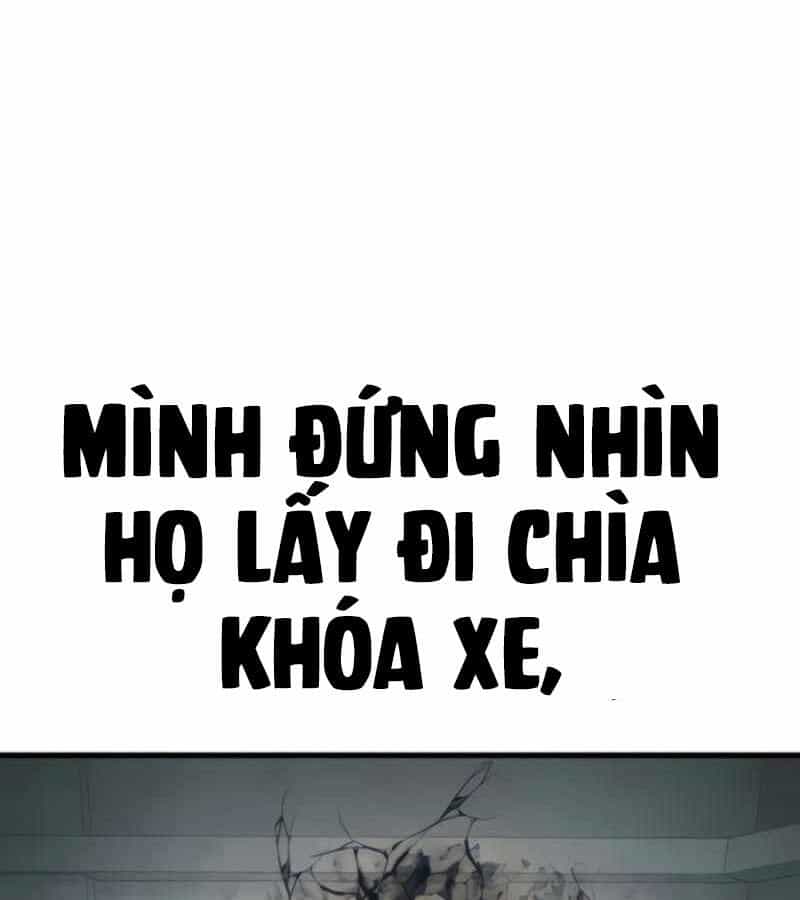 Bố Tôi Là Đặc Vụ - Chương 24 - ảnh 189