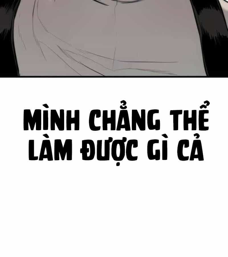 Bố Tôi Là Đặc Vụ - Chương 24 - ảnh 191