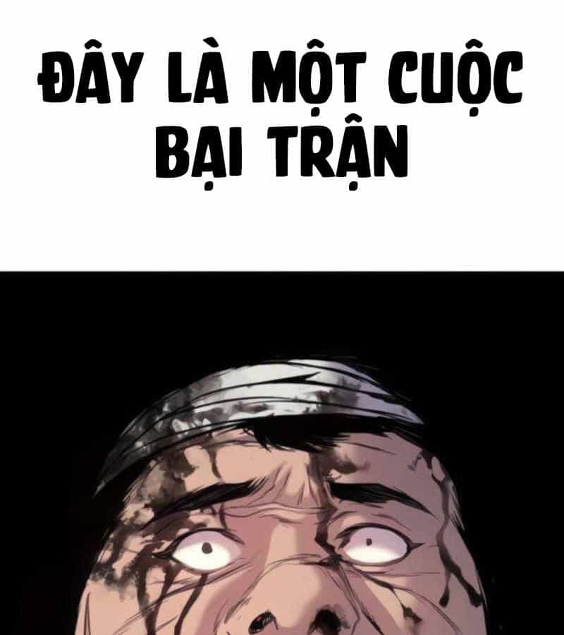Bố Tôi Là Đặc Vụ - Chương 24 - ảnh 193