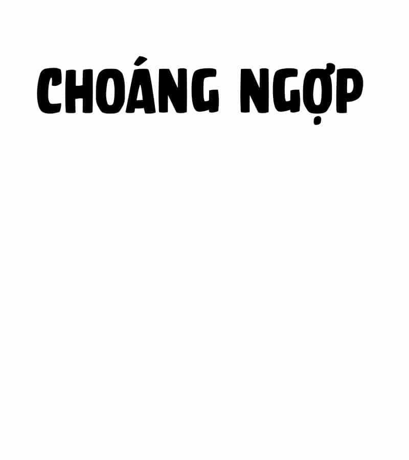 Bố Tôi Là Đặc Vụ - Chương 24 - ảnh 196