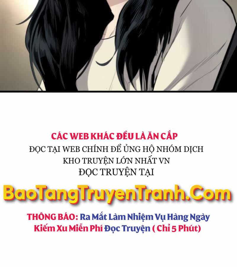 Bố Tôi Là Đặc Vụ - Chương 24 - ảnh 204