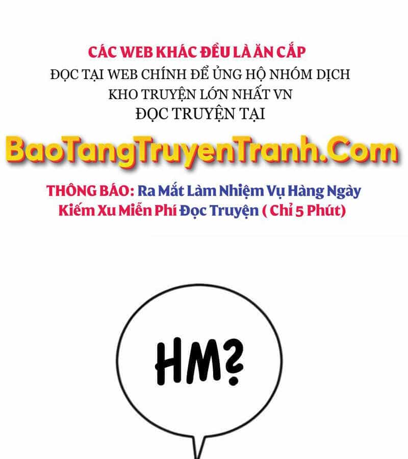 Bố Tôi Là Đặc Vụ - Chương 24 - ảnh 22