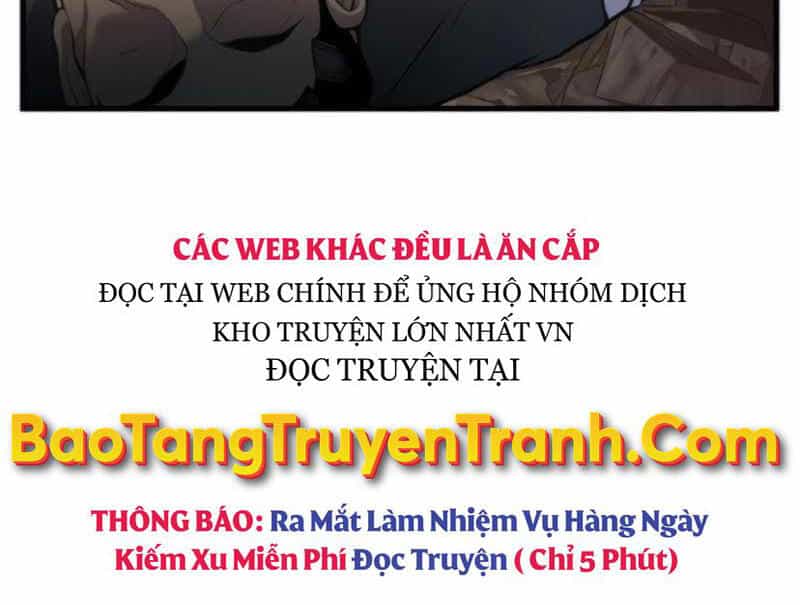 Bố Tôi Là Đặc Vụ - Chương 24 - ảnh 221