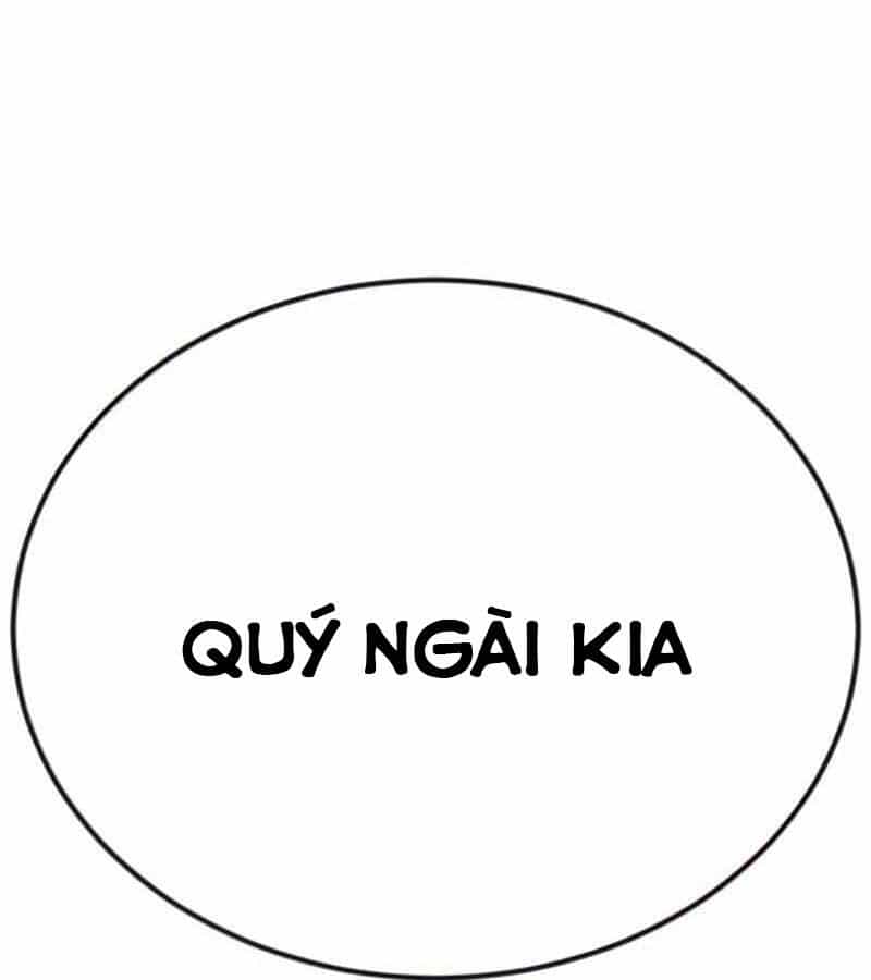 Bố Tôi Là Đặc Vụ - Chương 24 - ảnh 233