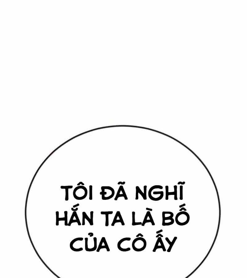 Bố Tôi Là Đặc Vụ - Chương 24 - ảnh 236