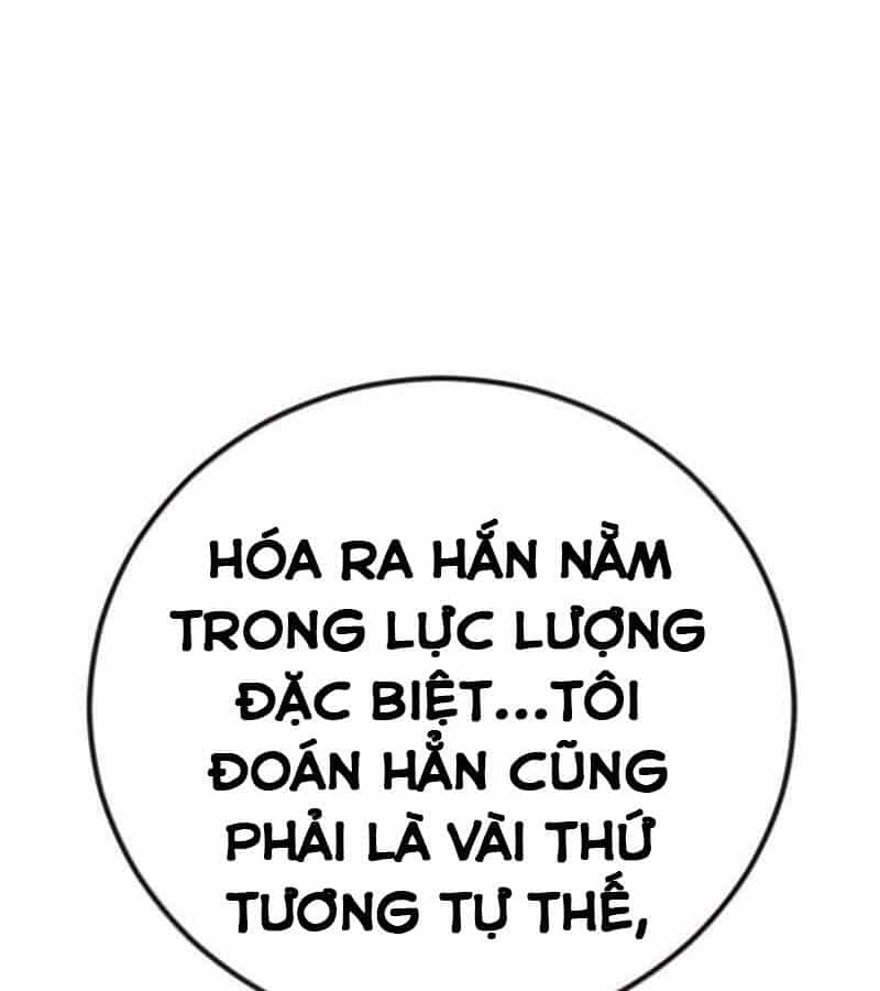 Bố Tôi Là Đặc Vụ - Chương 24 - ảnh 239