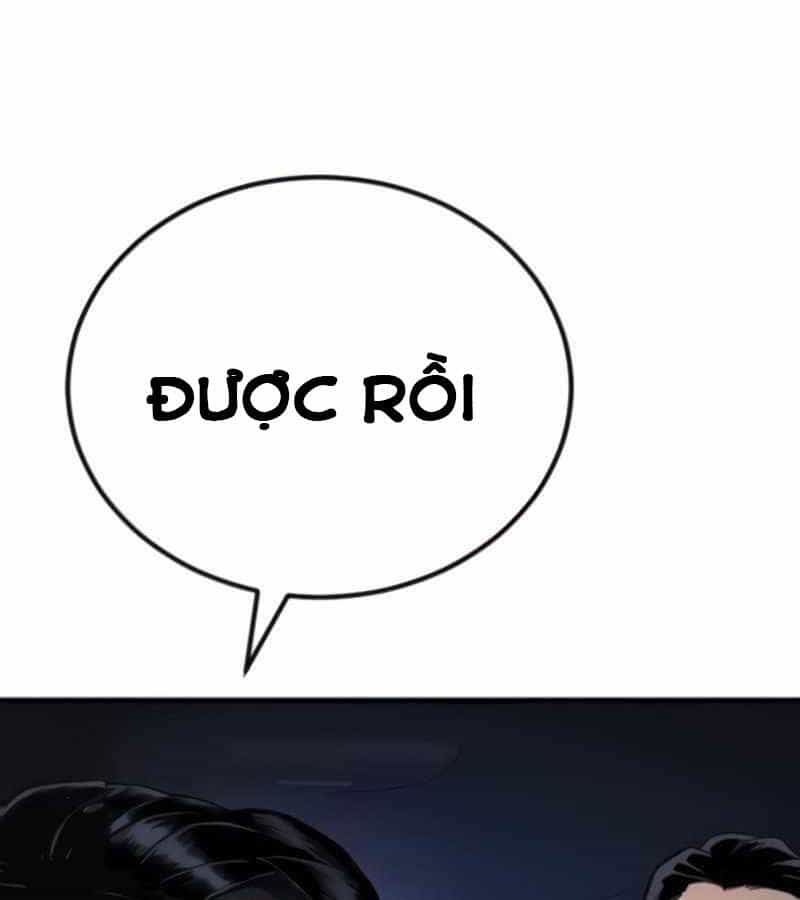 Bố Tôi Là Đặc Vụ - Chương 24 - ảnh 242