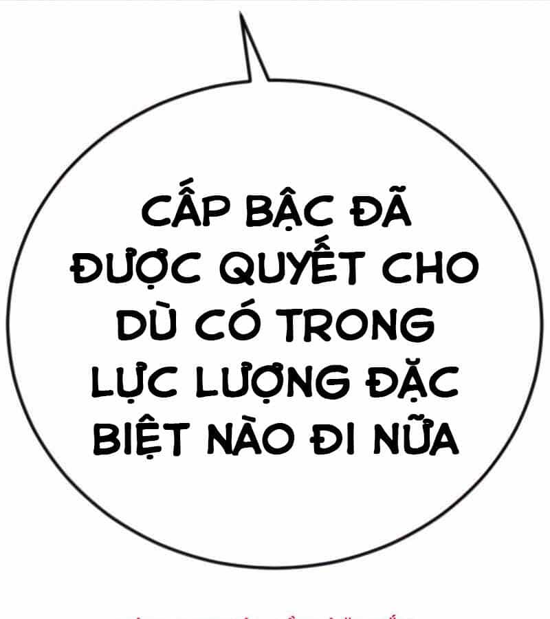 Bố Tôi Là Đặc Vụ - Chương 24 - ảnh 244