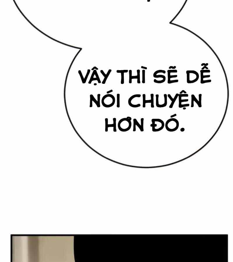 Bố Tôi Là Đặc Vụ - Chương 24 - ảnh 246