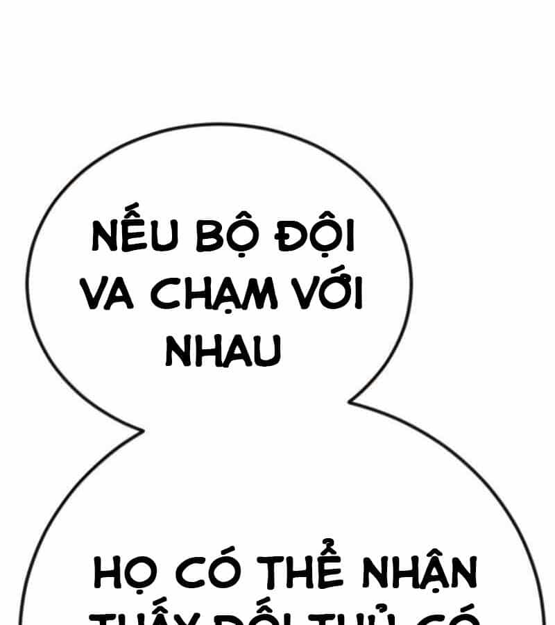 Bố Tôi Là Đặc Vụ - Chương 24 - ảnh 249