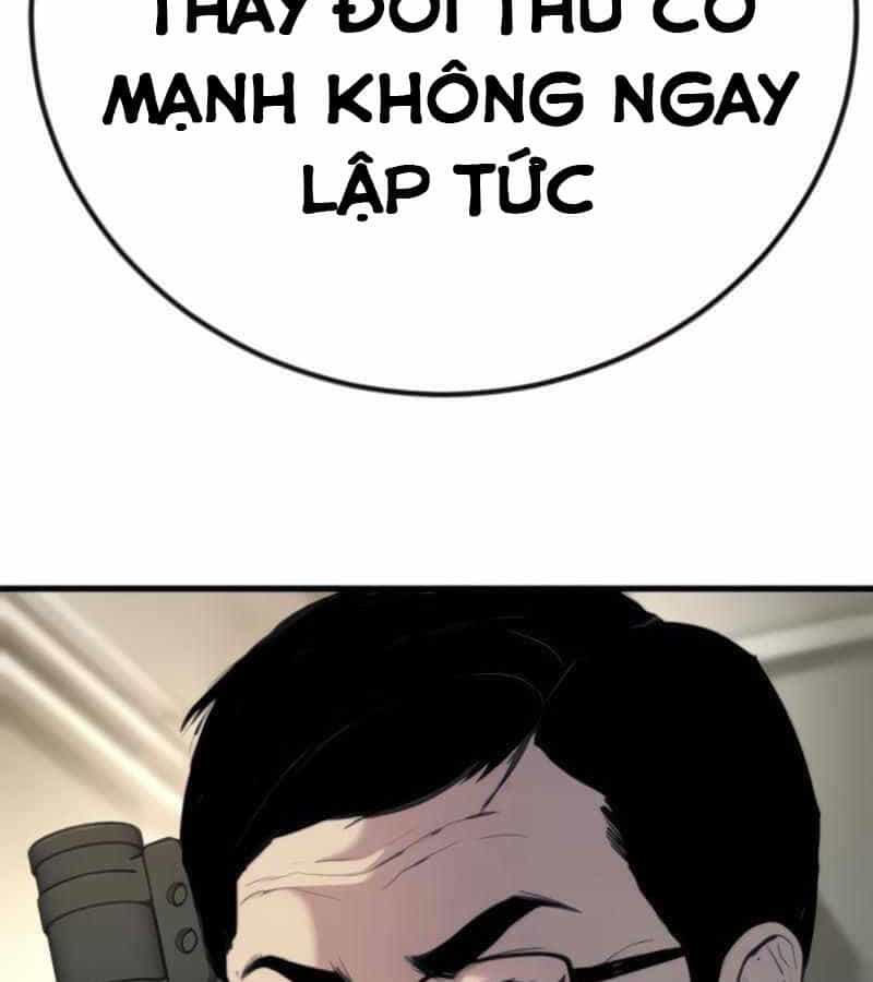 Bố Tôi Là Đặc Vụ - Chương 24 - ảnh 250