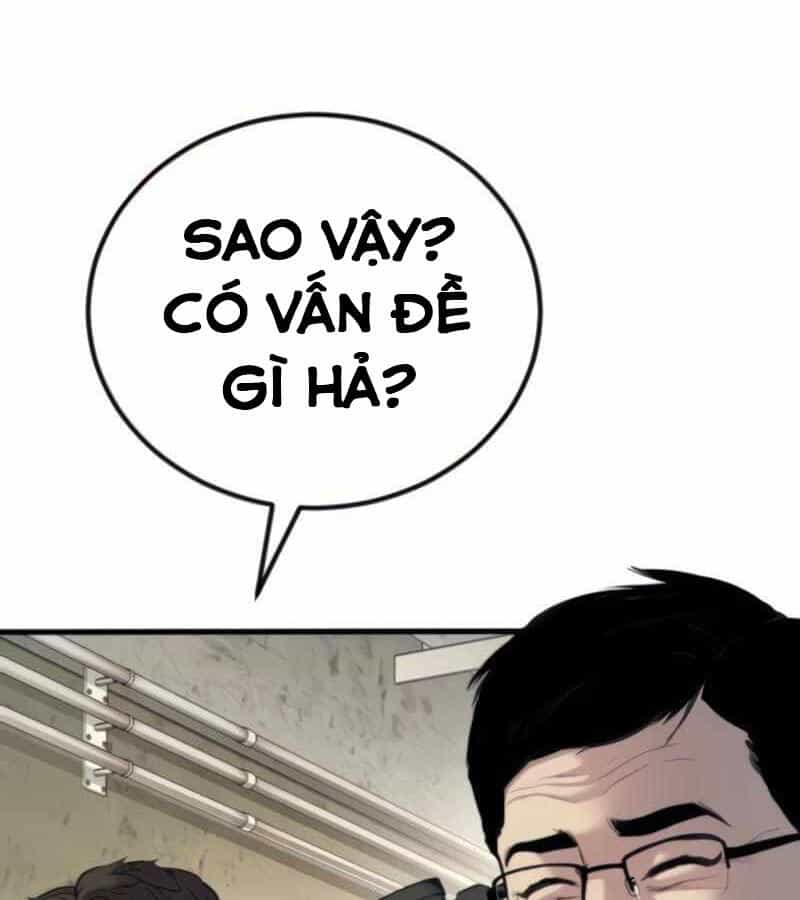 Bố Tôi Là Đặc Vụ - Chương 24 - ảnh 253